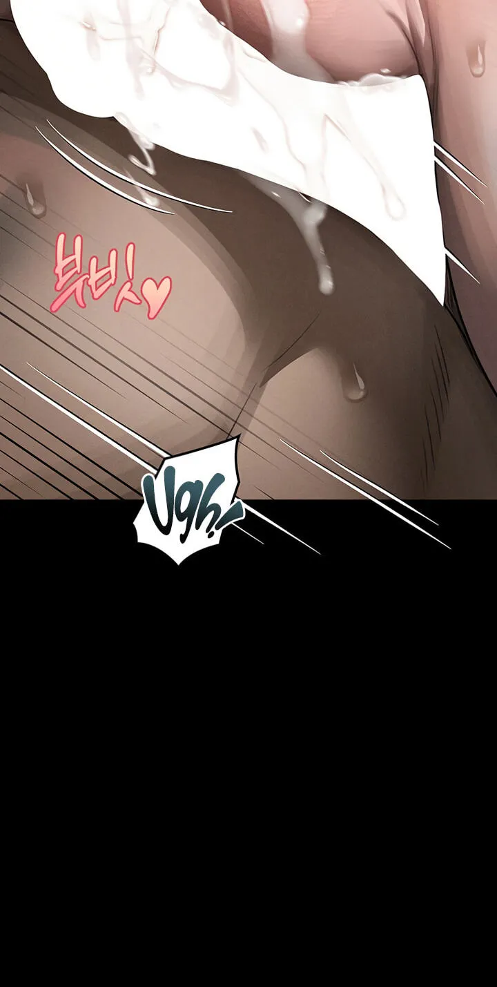 Dirty Talk Chapter 63 page 8 - 
