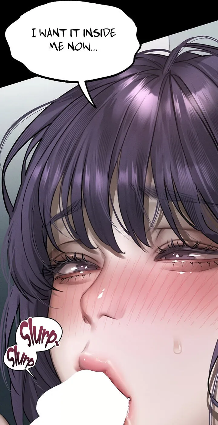 Dirty Talk Chapter 63 page 72 - 