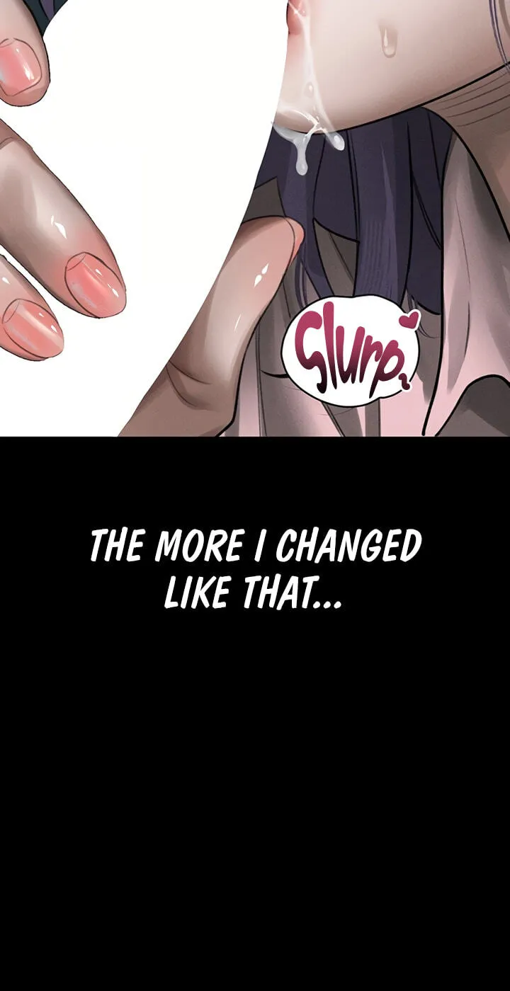 Dirty Talk Chapter 63 page 73 - 
