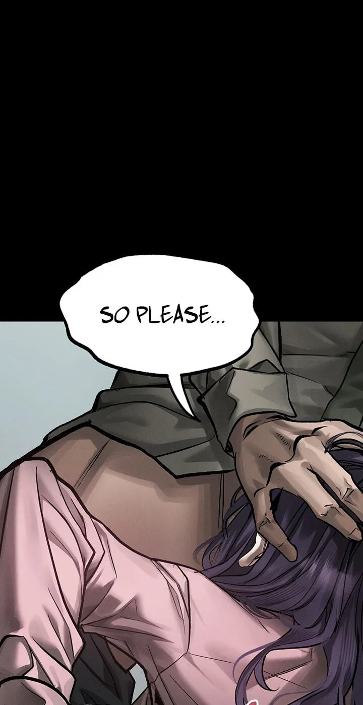 Dirty Talk Chapter 63 page 74 - 