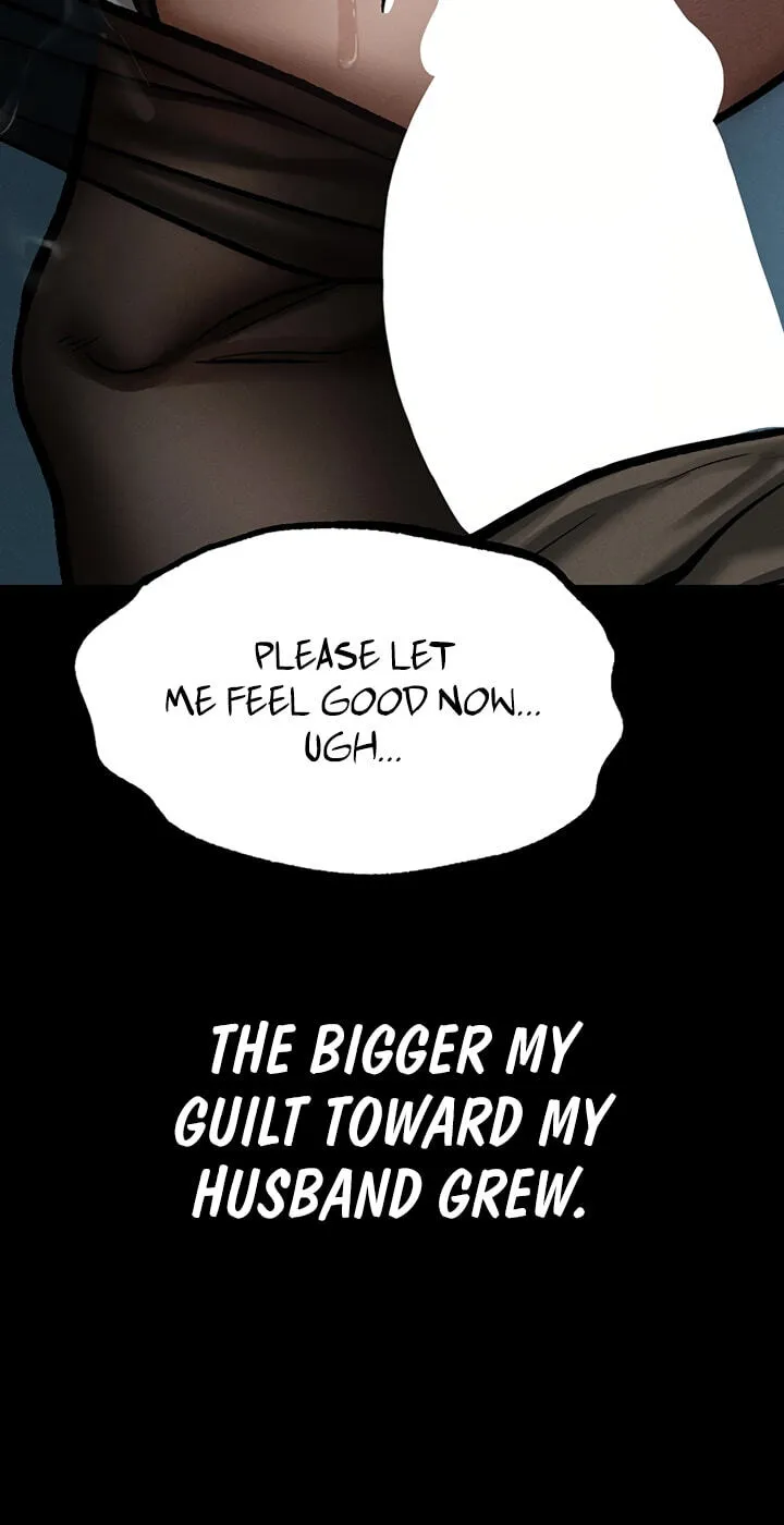 Dirty Talk Chapter 63 page 76 - 