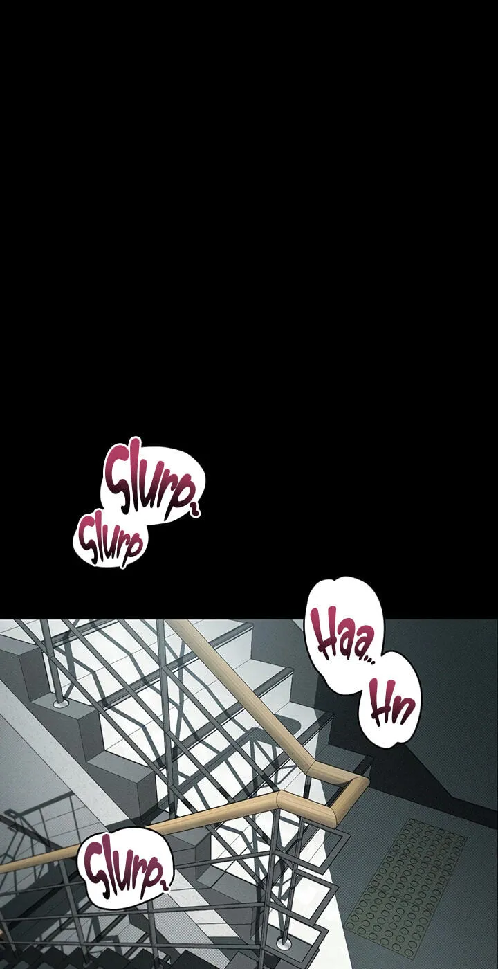 Dirty Talk Chapter 63 page 77 - 