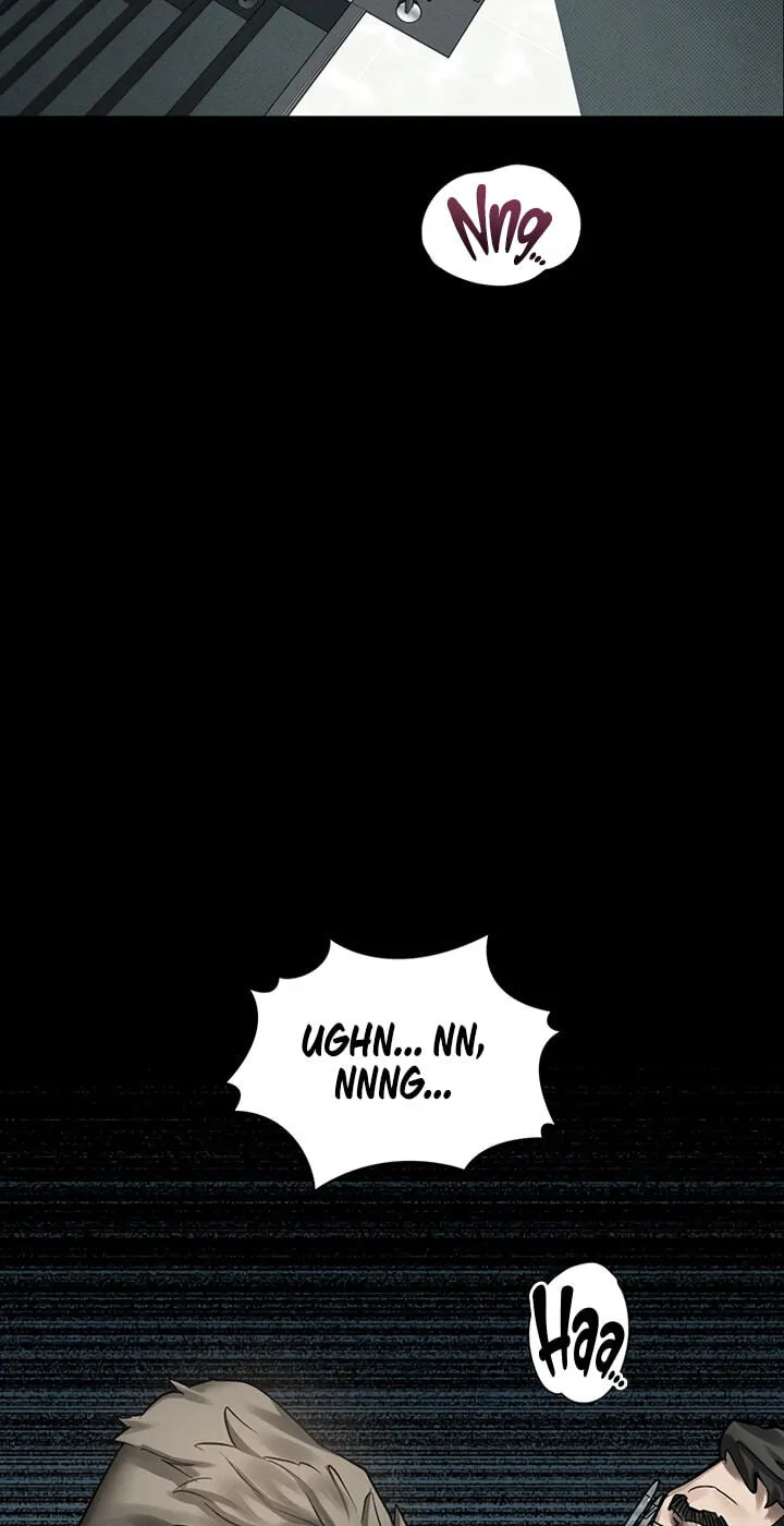 Dirty Talk Chapter 63 page 78 - 