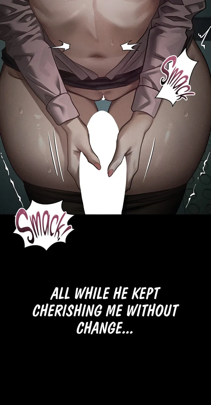 Dirty Talk Chapter 63 page 82 - 