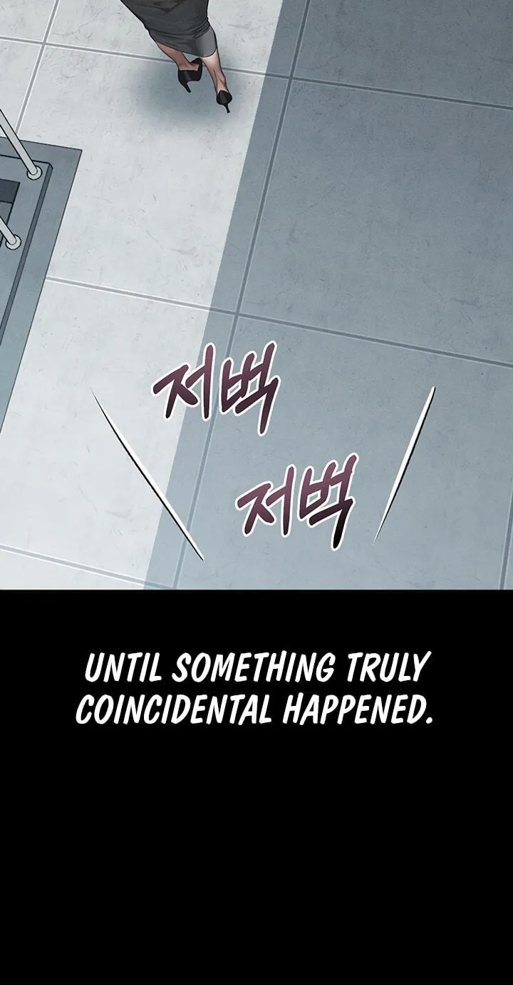 Dirty Talk Chapter 63 page 85 - 