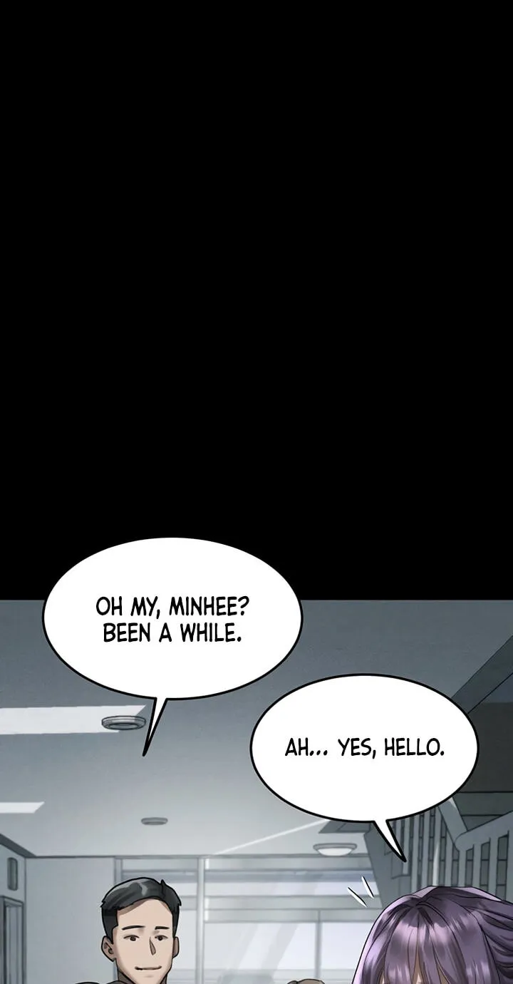 Dirty Talk Chapter 63 page 86 - 