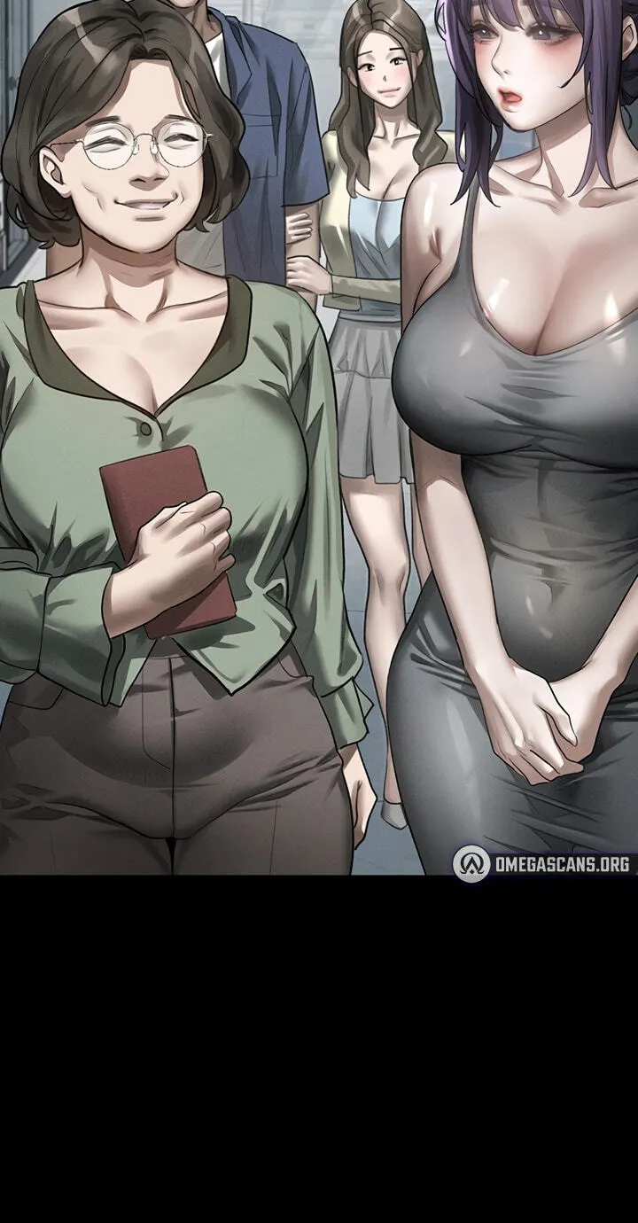 Dirty Talk Chapter 63 page 87 - 