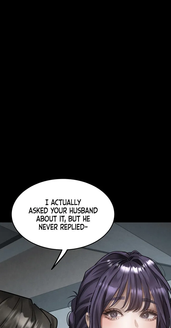 Dirty Talk Chapter 63 page 88 - 