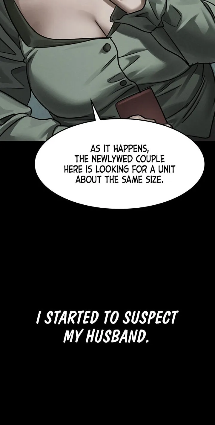 Dirty Talk Chapter 63 page 92 - 