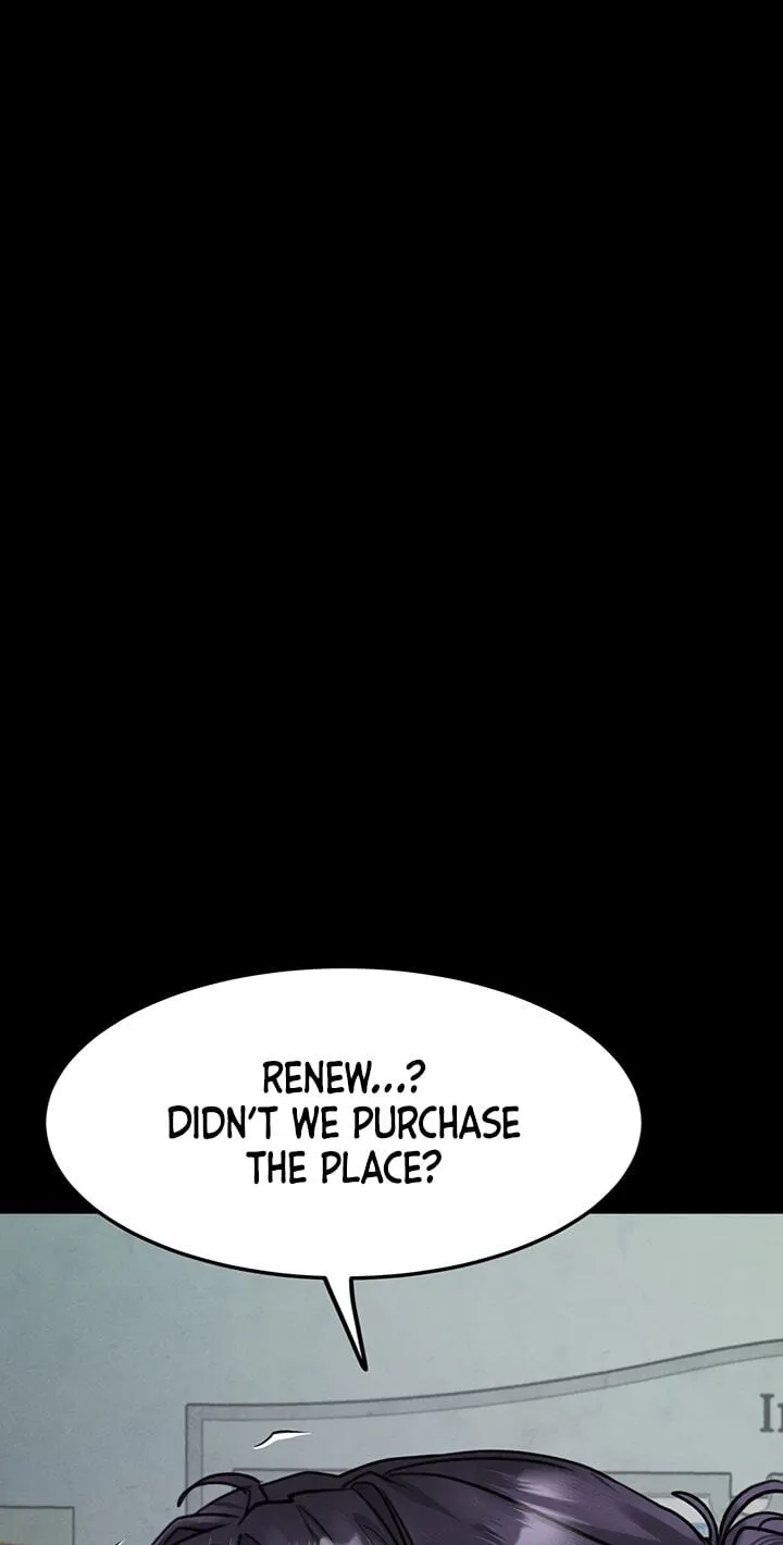 Dirty Talk Chapter 63 page 93 - 