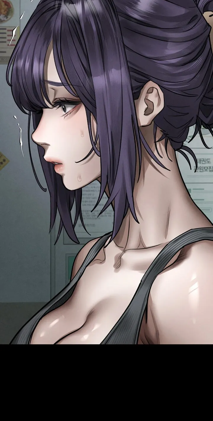 Dirty Talk Chapter 63 page 94 - 