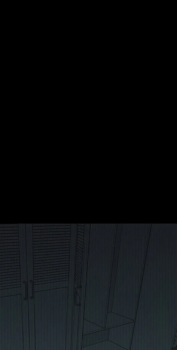 Dirty Talk Chapter 63 page 96 - 