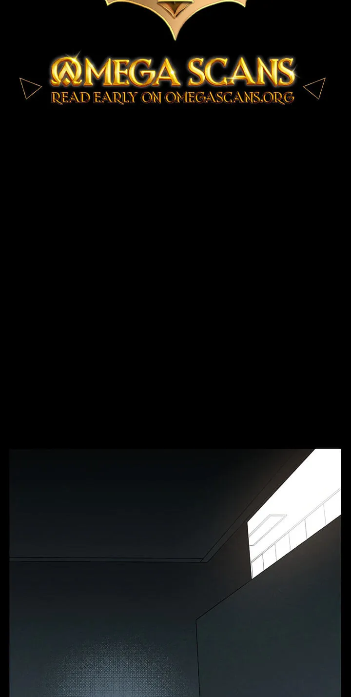 Dirty Talk Chapter 64 page 2 - 