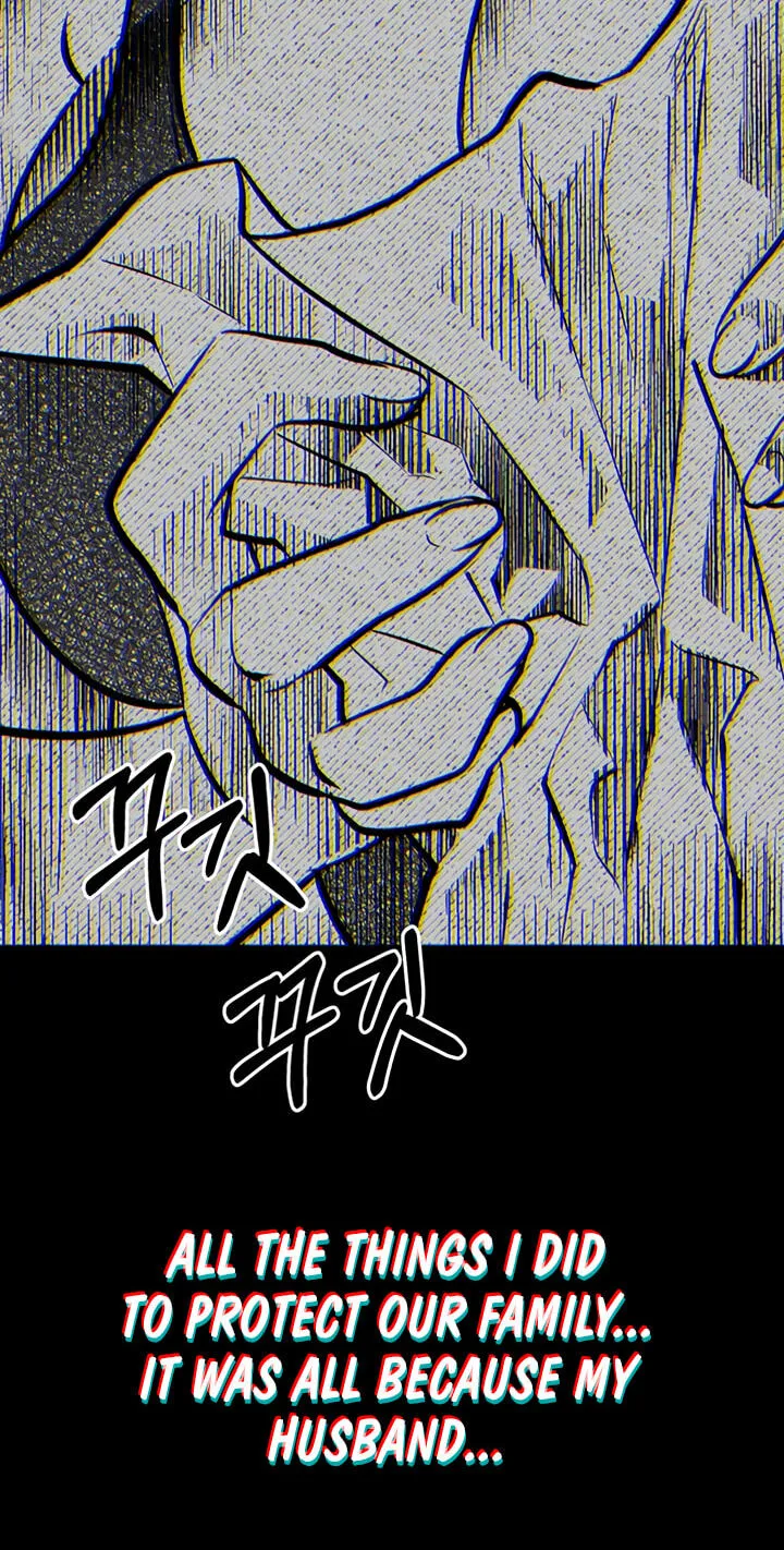 Dirty Talk Chapter 64 page 11 - 
