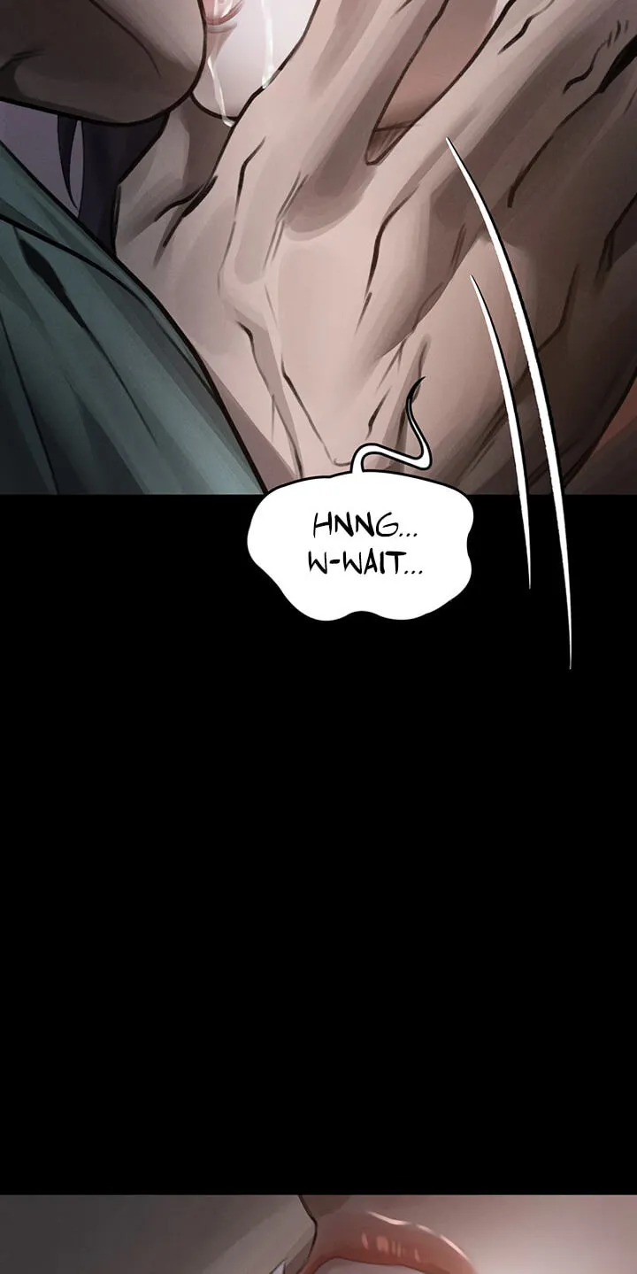 Dirty Talk Chapter 64 page 101 - 
