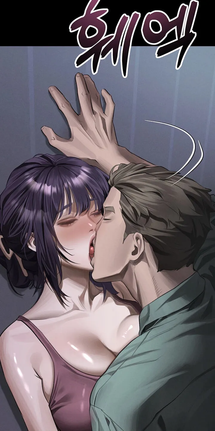 Dirty Talk Chapter 64 page 103 - 
