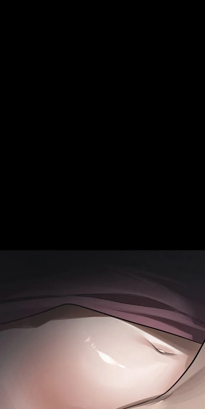 Dirty Talk Chapter 64 page 105 - 