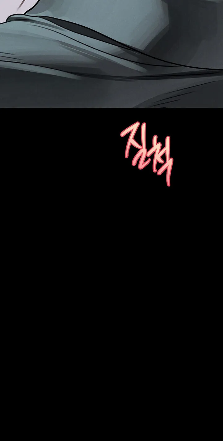 Dirty Talk Chapter 64 page 109 - 