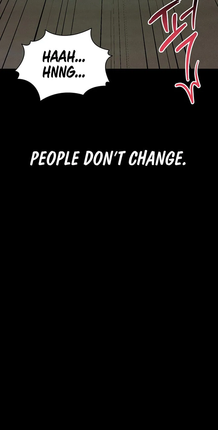 Dirty Talk Chapter 64 page 114 - 