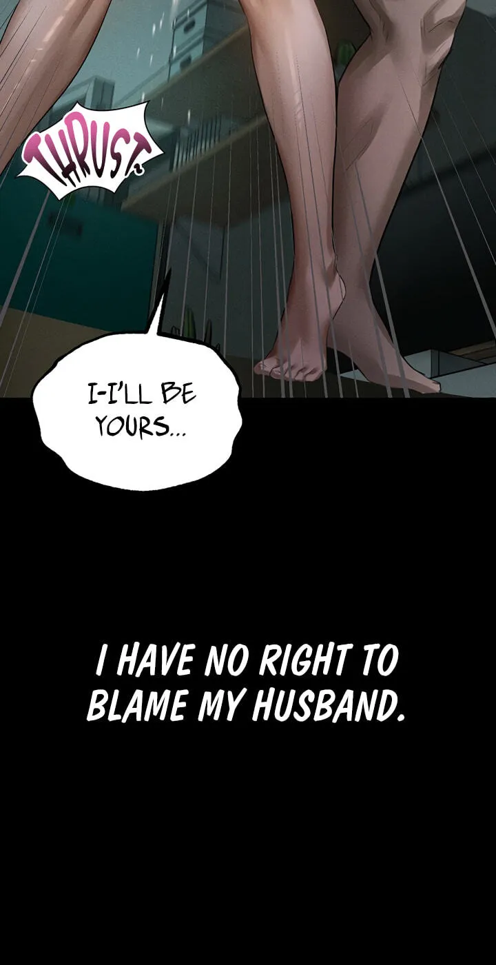 Dirty Talk Chapter 64 page 116 - 