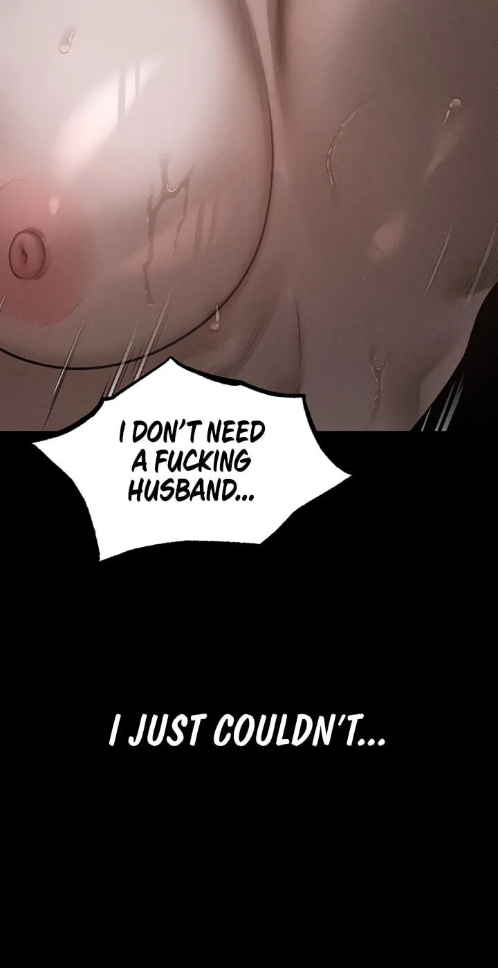 Dirty Talk Chapter 64 page 118 - 
