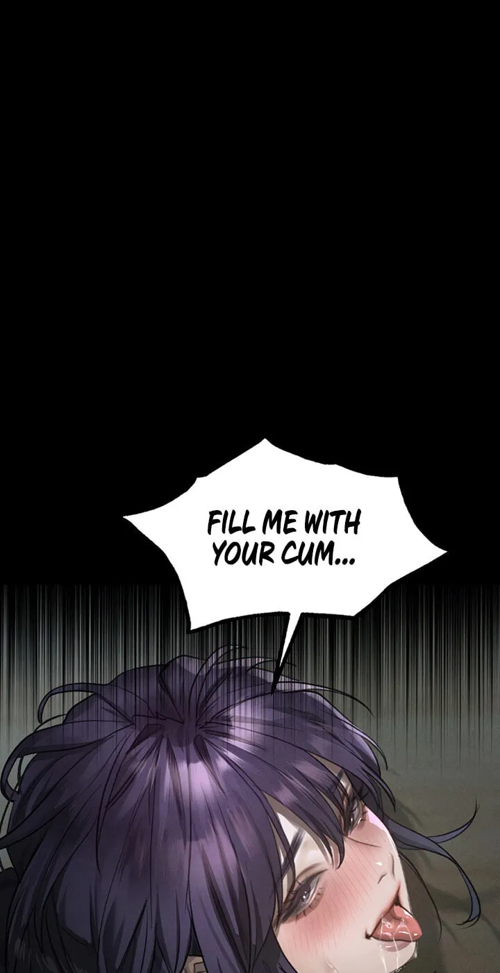 Dirty Talk Chapter 64 page 119 - 