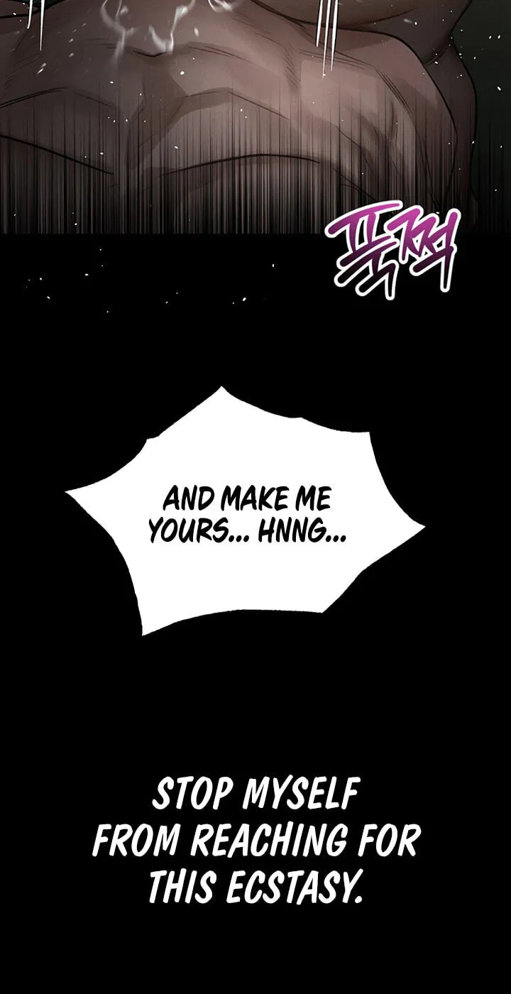 Dirty Talk Chapter 64 page 121 - 