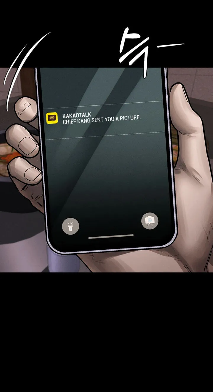 Dirty Talk Chapter 64 page 125 - 