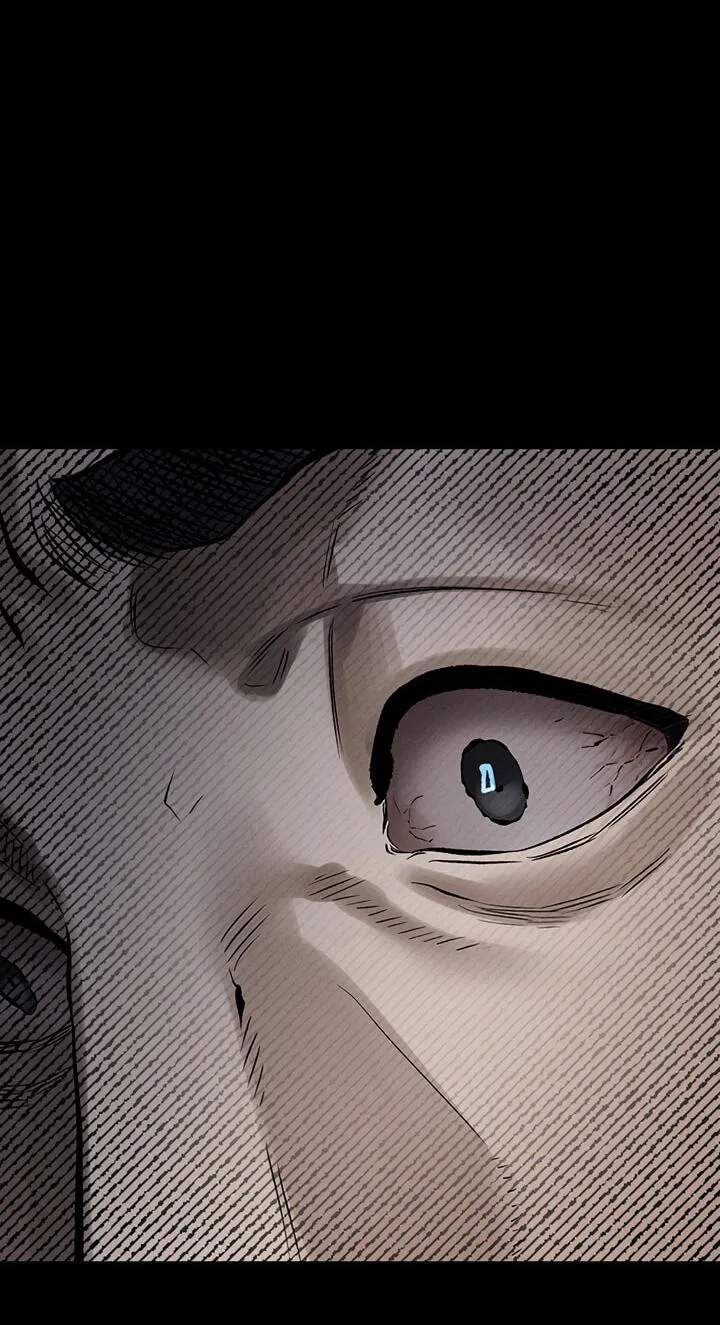 Dirty Talk Chapter 64 page 126 - 