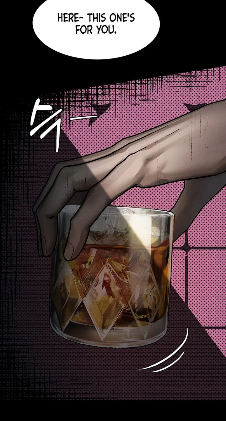 Dirty Talk Chapter 64 page 19 - 