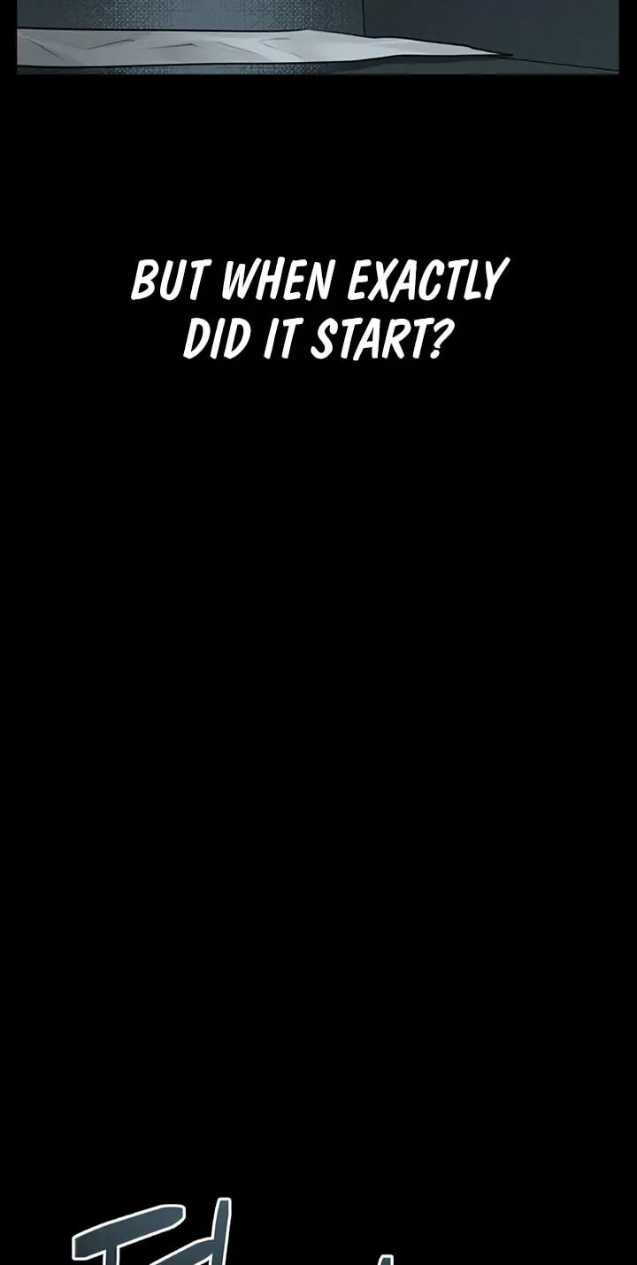 Dirty Talk Chapter 64 page 3 - 