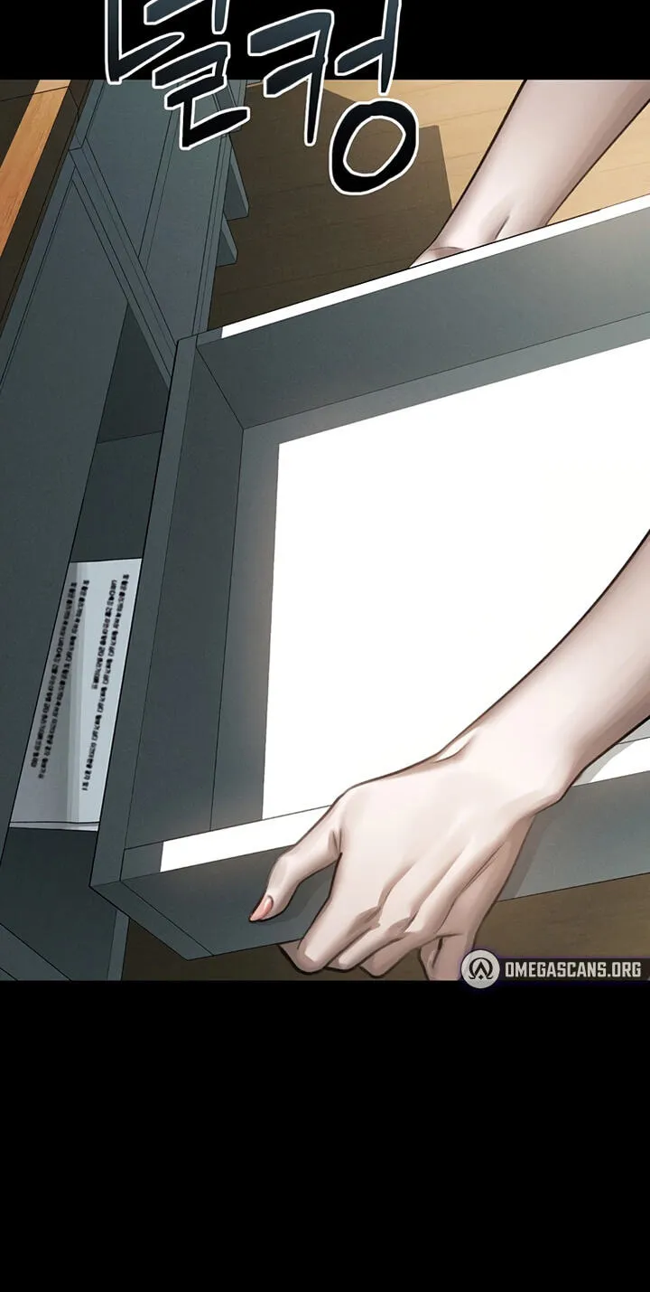 Dirty Talk Chapter 64 page 4 - 