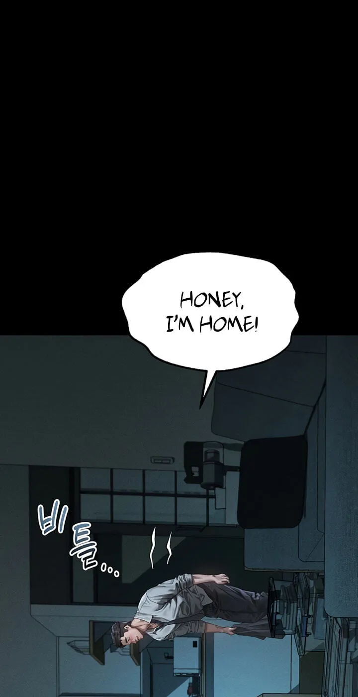 Dirty Talk Chapter 64 page 32 - 