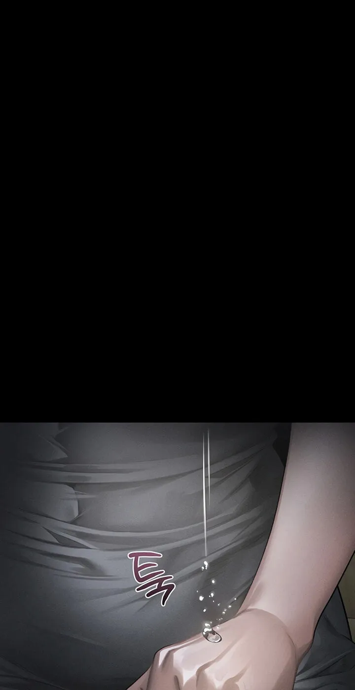Dirty Talk Chapter 64 page 37 - 