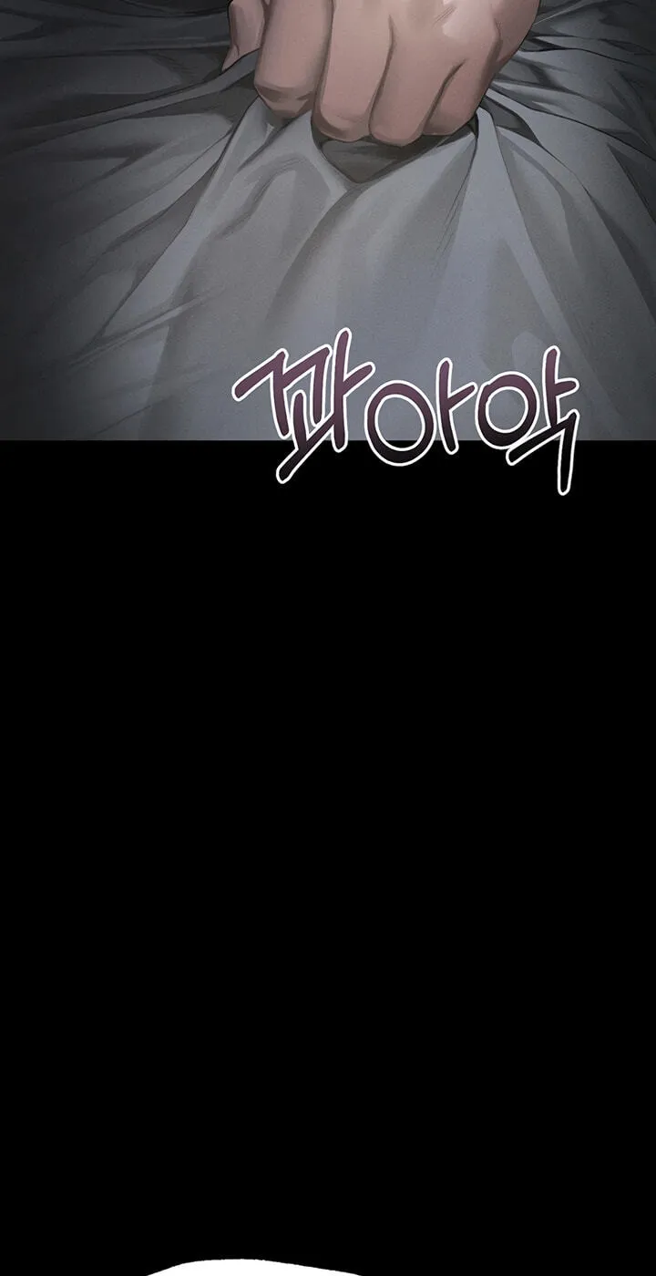 Dirty Talk Chapter 64 page 38 - 