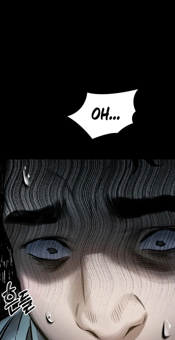 Dirty Talk Chapter 64 page 44 - 
