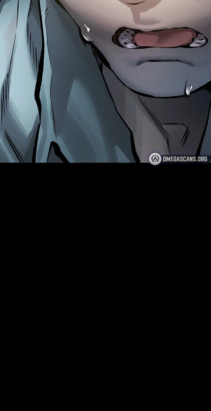 Dirty Talk Chapter 64 page 45 - 