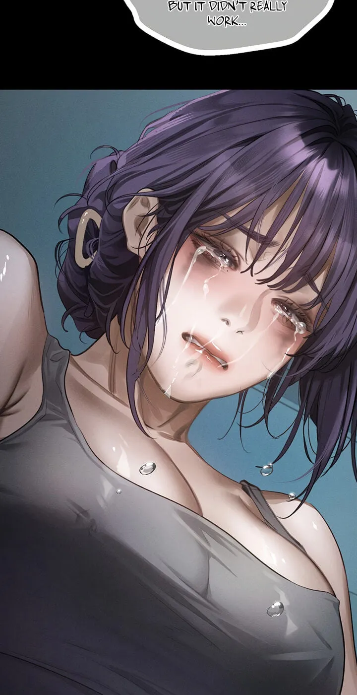 Dirty Talk Chapter 64 page 48 - 