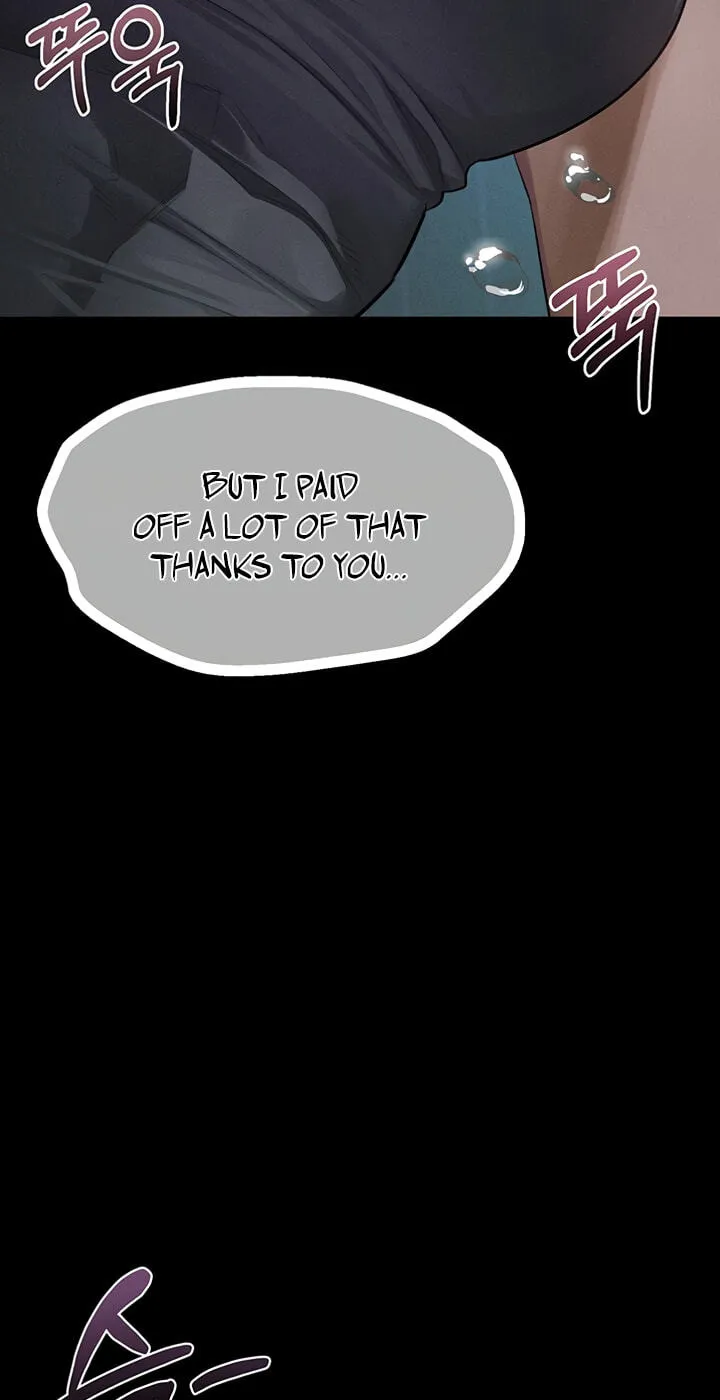 Dirty Talk Chapter 64 page 49 - 