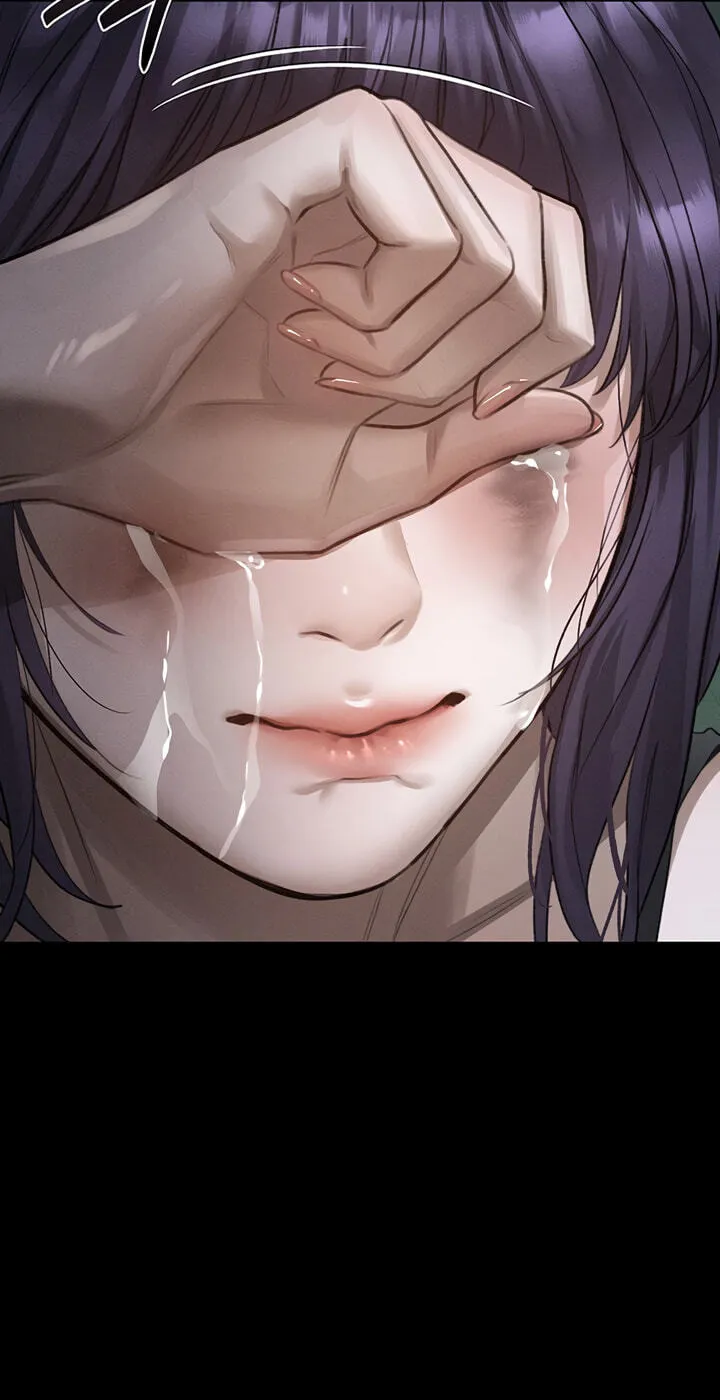 Dirty Talk Chapter 64 page 50 - 
