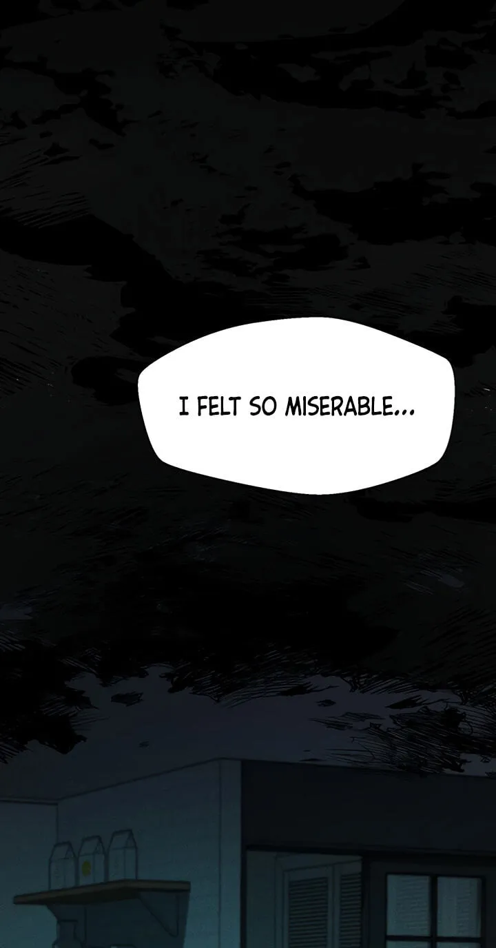 Dirty Talk Chapter 64 page 55 - 