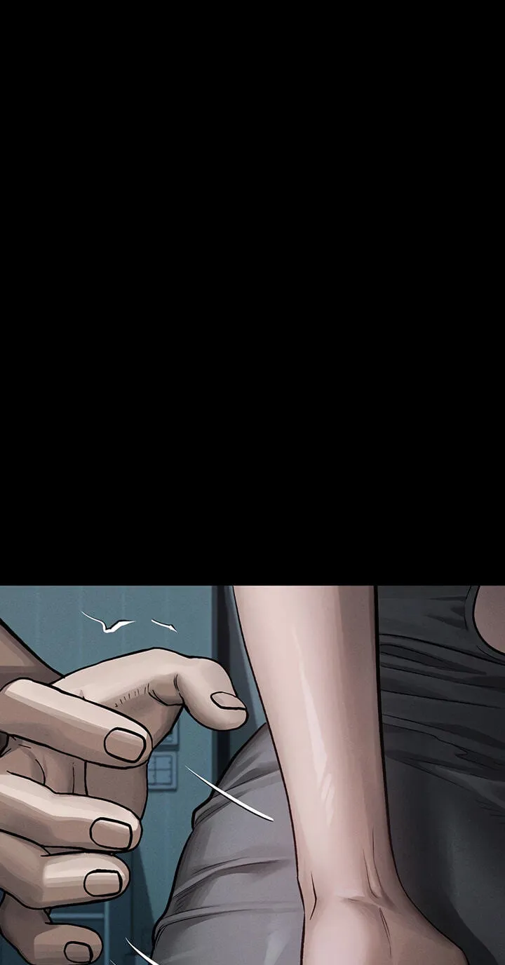 Dirty Talk Chapter 64 page 59 - 