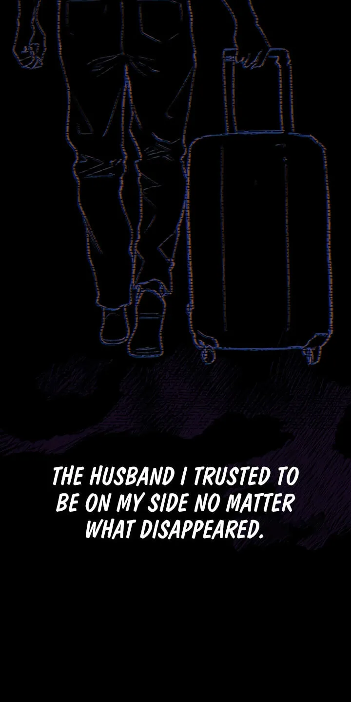 Dirty Talk Chapter 64 page 67 - 