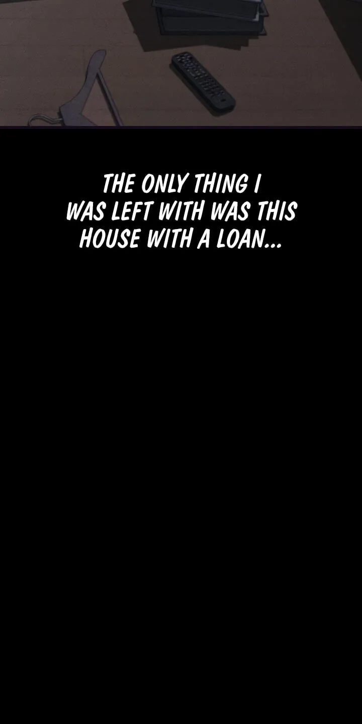 Dirty Talk Chapter 64 page 69 - 