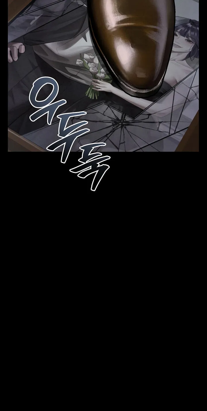 Dirty Talk Chapter 64 page 76 - 