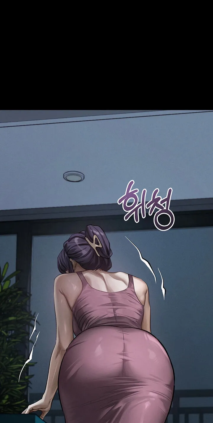 Dirty Talk Chapter 64 page 77 - 