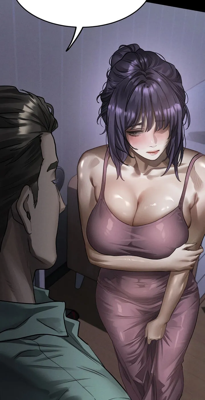 Dirty Talk Chapter 64 page 81 - 