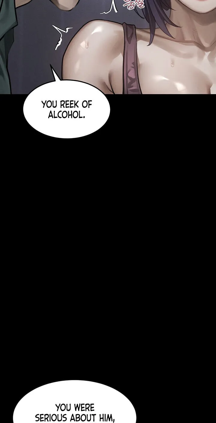 Dirty Talk Chapter 64 page 85 - 