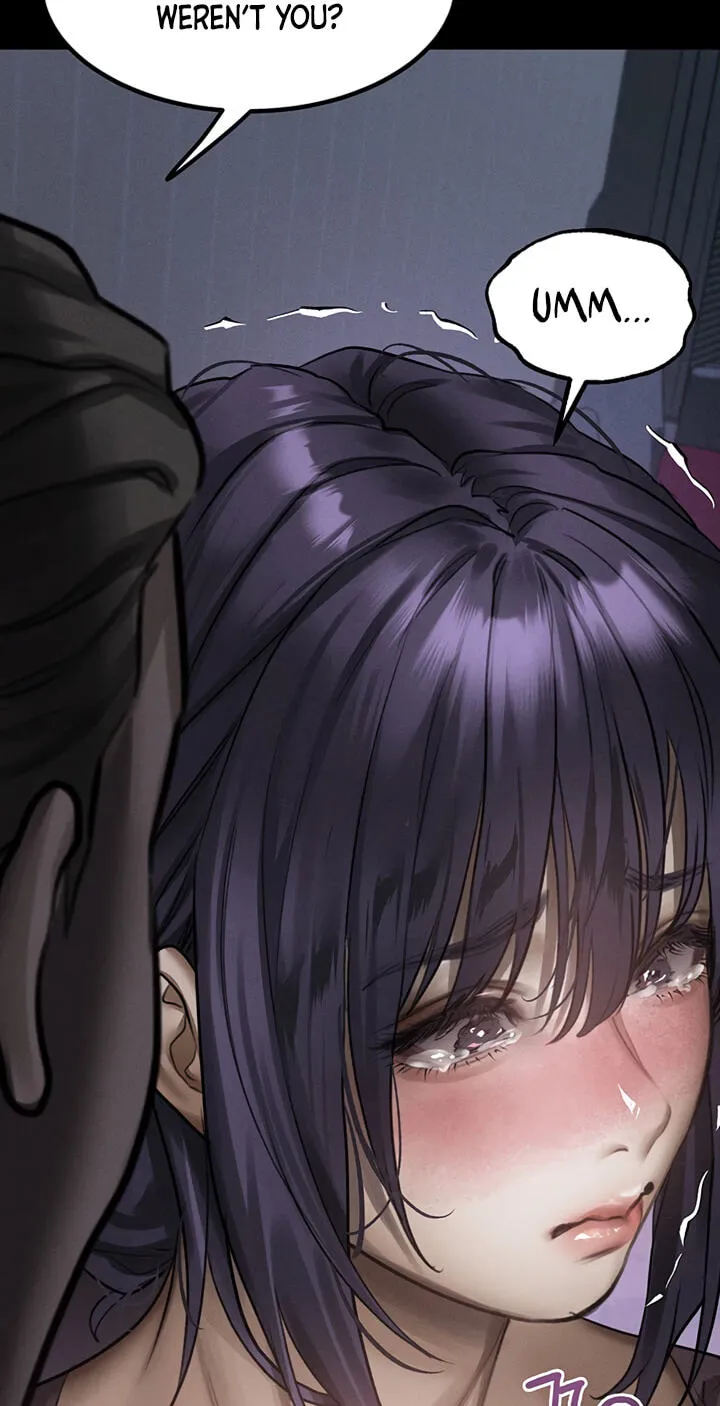Dirty Talk Chapter 64 page 86 - 