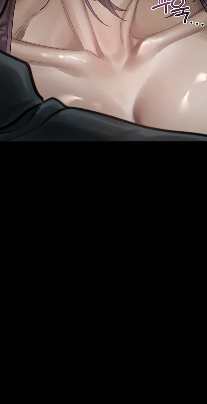 Dirty Talk Chapter 64 page 87 - 
